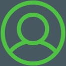 MoneyPak Sign-up - MoneyPak Account Registration